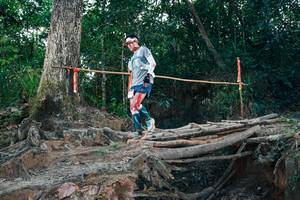 BIB: 
                            <button type="button" onclick="openModal(27313231)" class="btn btn-primary btn-sm float-right btn-popup" data-toggle="modal" data-target=".modal-high-quality">
                        <i class="fas fa-shopping-cart"></i> Add to Cart
                    </button>
                                            <button type="button" onclick="isThisMe(27313231, true)" class="btn btn-success btn-sm float-right btn-popup btn-isme hidden" data-toggle="tooltip" data-placement="bottom" title="นี่คือรูปของคุณใช่ไหม คลิกที่นี่เพื่อเอาเข้าอัลบั้ม">
                        <i class="fas fa-plus"></i> Add to album
                    </button>
                    <button type="button" onclick="isThisMe(27313231, false)" class="btn btn-warning btn-sm float-right btn-popup btn-isnotme hidden">
                        <i class="fas fa-ban"></i> Remove from album
                    </button>